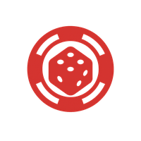 Takabe Logo